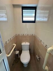 Blk 462 Crawford Lane (Kallang/Whampoa), HDB 3 Rooms #595417421